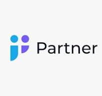 Partner 4